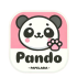 pando_logo-removebg-preview