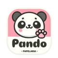 pando_logo-removebg-preview
